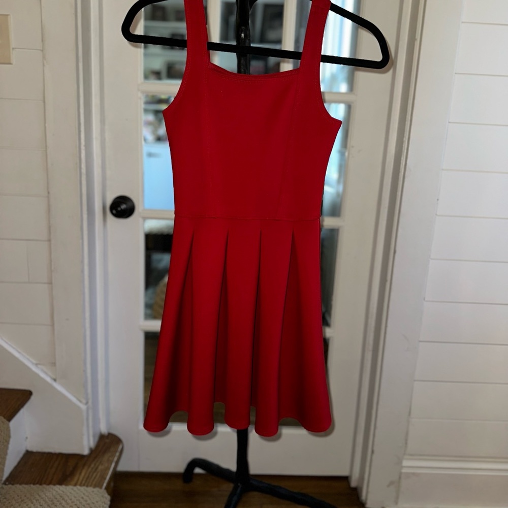 Abercrombie Kids Dress, Size 13/14
